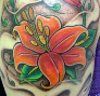 floral_tattoo_designs_9.png