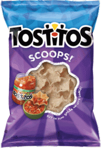 tostitos-scoops