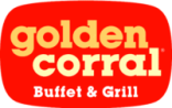 GoldenCorral_logo